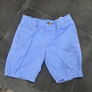 H&M Kids Blue Shorts